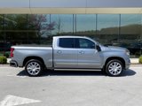 Used 2024 Chevrolet Silverado 1500 High Country w/ High Country Premium Package image 5