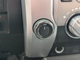 Used 2016 Toyota Tundra SR5 image 4