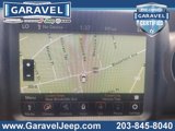 Used 2021 Jeep Gladiator Willys image 3