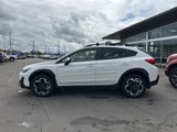 Used 2022 Subaru Crosstrek 2.5i Limited w/ Moonroof Package 2 image 3