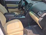 Used 2016 Ford Explorer FWD image 4