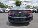 Used 2020 Hyundai Elantra SEL image 6