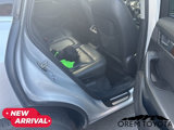 Used 2013 Audi Q5 2.0T Premium Plus image 6