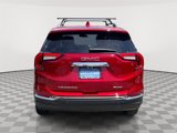 Used 2022 GMC Terrain SLT w/ Infotainment Package II image 5