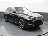 Used 2017 BMW X5 xDrive35i image 3