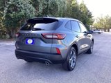 New 2025 Ford Escape ST-Line image 5