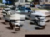 New 2025 Acura Integra image 4