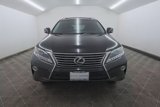 Used 2013 Lexus RX 350 AWD w/ Navigation Pkg image 2