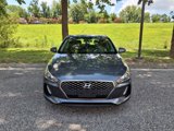 Used 2018 Hyundai Elantra GT image 2