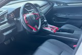 Used 2018 Honda Civic Sport image 4
