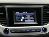 Used 2022 Hyundai Accent SE image 3