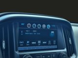 Used 2016 Chevrolet Colorado LT w/ LT Convenience Package image 4