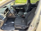Used 2014 Subaru Crosstrek 2.0i Premium image 6