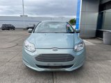 Used 2013 Ford Focus Electric Hatchback image 3