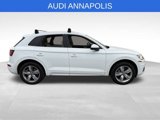 Used 2019 Audi Q5 Prestige image 4