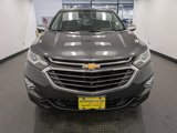 Used 2019 Chevrolet Equinox Premier image 2