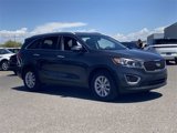 Used 2016 Kia Sorento LX w/ LX Convenience Package image 3