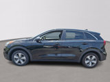 Used 2019 Kia Niro FE image 4