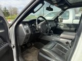 Used 2011 Ford Expedition Limited image 6