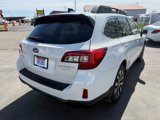 Used 2016 Subaru Outback 2.5i Limited image 4