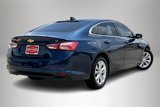 Used 2019 Chevrolet Malibu LT image 5