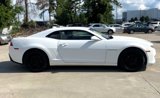 Used 2014 Chevrolet Camaro LS image 4