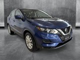 Used 2021 Nissan Rogue Sport S image 3