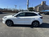 New 2024 Ford Escape ST-Line w/ Tech Pack #1 image 4