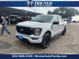 Used 2023 Ford F150 XL w/ STX Appearance Package image 1