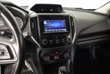 Used 2019 Subaru Crosstrek 2.0i Premium image 5