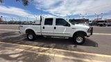 Used 1999 Ford F250 XL image 6
