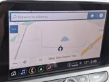 Used 2022 Chevrolet Blazer LT w/ Sound & Technology Package image 3