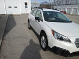 Used 2017 Subaru Outback 2.5i image 5