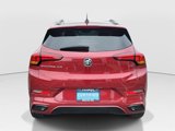 Certified 2021 Buick Encore GX Select w/ Advanced Technology Package image 5