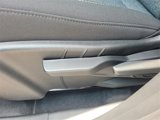 New 2025 GMC Terrain Elevation image 4