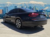 Used 2018 Volkswagen Passat 3.6 image 5