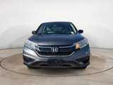 Used 2016 Honda CR-V LX image 2