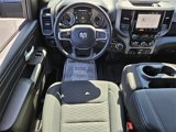 New 2025 RAM 1500 Tradesman image 6