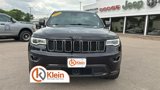 Used 2021 Jeep Grand Cherokee Limited w/ Quick Order Package 28K 80th image 2