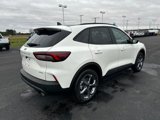 New 2025 Ford Escape ST-Line w/ Tech Pack #1 image 5