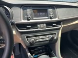 Used 2016 Kia Optima LX image 6