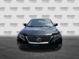 Used 2012 Lexus RX 450h FWD image 3