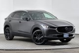 New 2025 MAZDA CX-30 AWD 2.5 S w/ Select Sport Pkg image 2