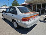 Used 1993 Ford Escort LX image 3