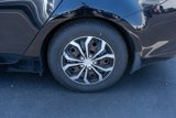 Used 2017 Kia Forte LX image 4