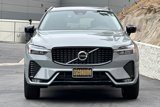 New 2025 Volvo XC60 B5 Core image 3