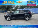 Used 2015 Ford Escape SE image 4