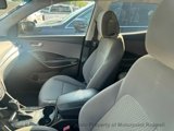 Used 2013 Hyundai Santa Fe Sport image 5