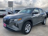 Used 2024 Hyundai Tucson SE image 3
