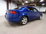 Used 2012 Dodge Avenger SXT image 5